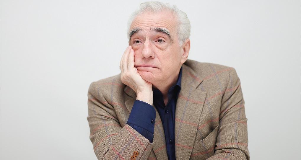 Цитата дня. Мартин Скорсезе — об упущенном шансе стать священником: «Меня выгнали из семинарии за плохое поведение»