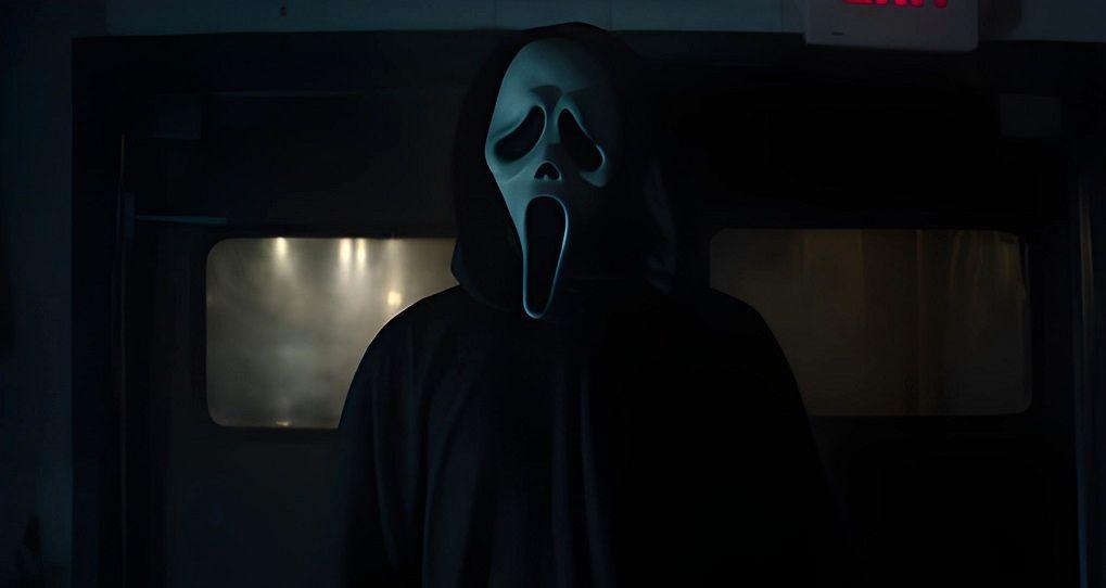 Бойкот дня. Фанаты призвали бойкотировать «Крик 7», выражая поддержку Мелиссе Баррере, которую уволили из франшизы