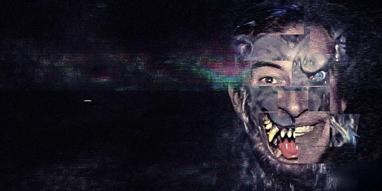 Профессионал, обычный человек, неудачник, маньяк. Хроники Марка Дюпласса