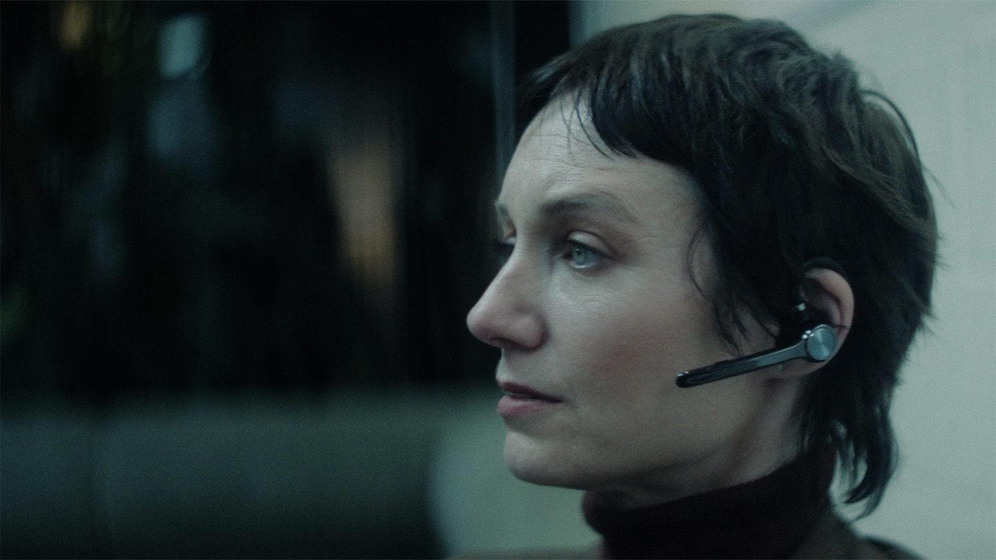 Как сдать побольше квартир в аренду, разобраться с долгами и всех убить в триллере «Одиссея»