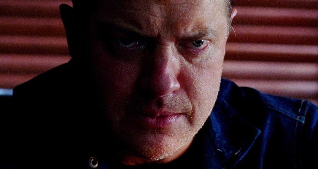 Цитата дня. Брендан Фрейзер — о несостоявшемся «Супермене» Джей Джей Абрамса: «Это был Шекспир в космосе»