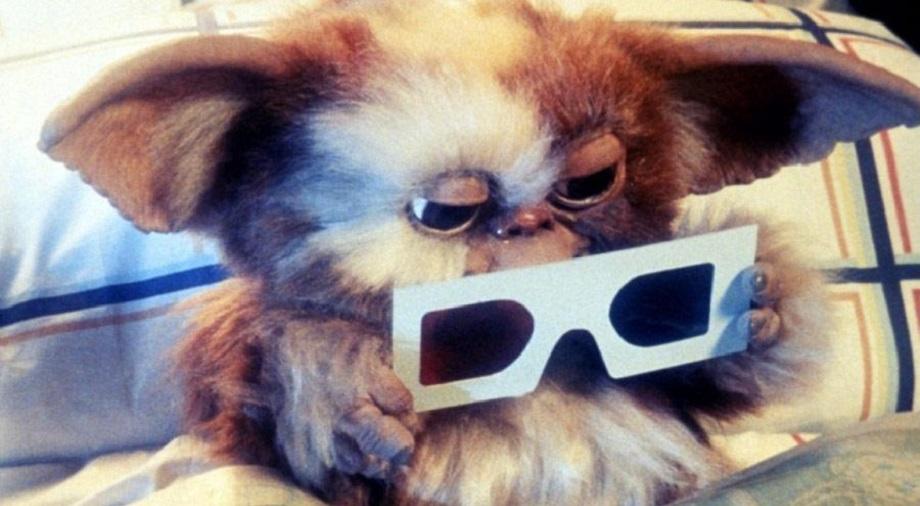 Сиквел дня. Студия Warner Bros. официально анонсировала третью часть «Гремлинов», фильм выйдет в ноябре 2027 года