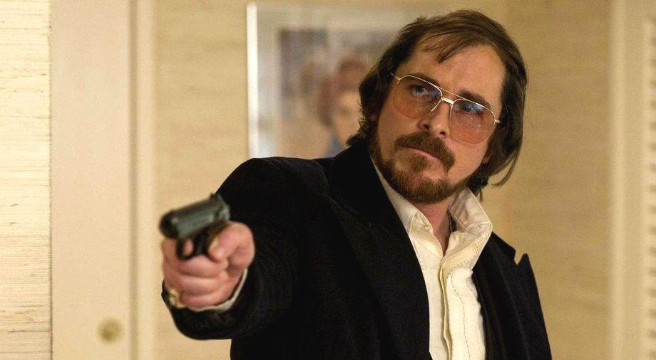 Кастинг дня. Кристиан Бэйл в «Схватке 2» вместе с Леонардо ДиКаприо, Дейзи Ридли в экшене режиссёра «Заложницы» и др.