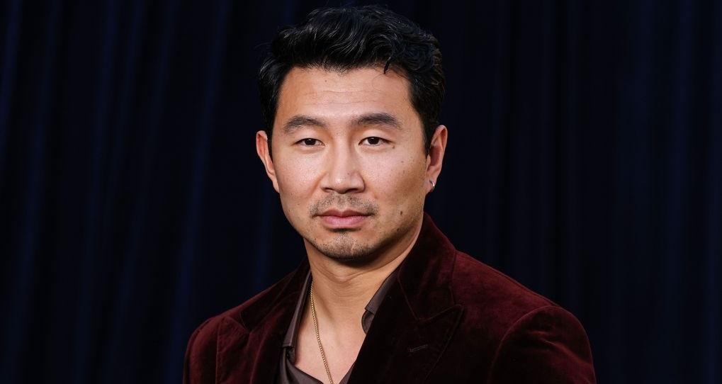 Критика дня. Симу Лю обрушился на Голливуд с обвинениями в игнорировании актёров азиатского происхождения
