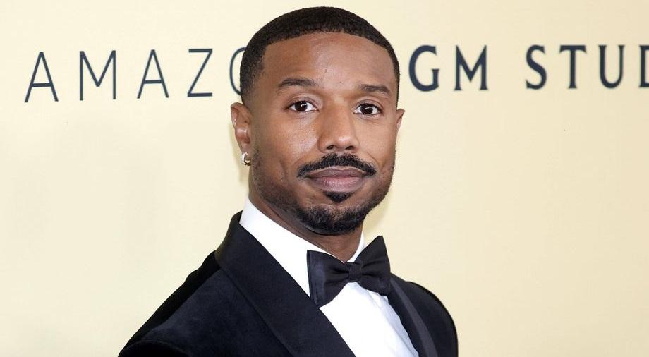 Ремейк дня. Майкл Б. Джордан заявил, что его версия «Аферы Томаса Крауна» — не ребут, а «переосмысление»