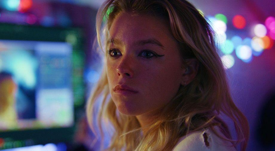 Кастинг недели. Милли Олкок в сауне, Мэрил Стрип против коррупции, Джерард Батлер и Хейли Этвелл спасают заложников и др.