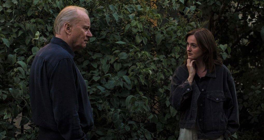 Награда дня. Объявлены номинанты на премию Европейской киноакадемии — лидирует «Сентиментальная ценность»