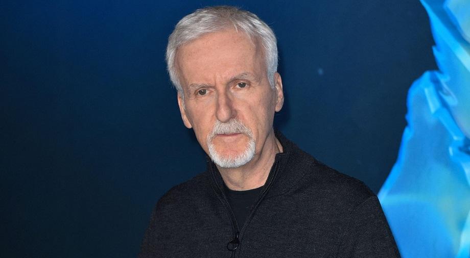 ИИ дня. Джеймс Кэмерон назвал «ужасающей» идею замены реальных актёров образами, созданными искусственным интеллектом