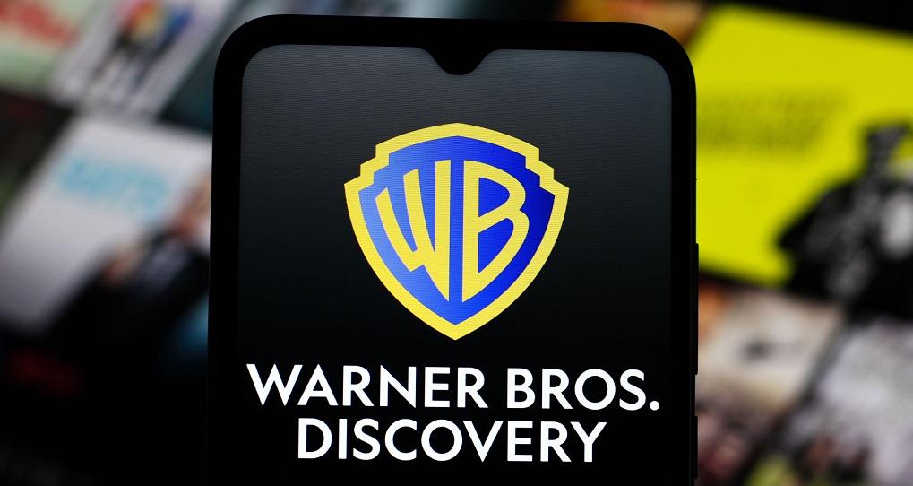 Сделка дня. Netflix сделал лучшее предложение по приобретению Warner Bros. Discovery