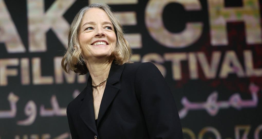 Мнение дня. Джоди Фостер считает, что из «Убийц цветочной луны» следовало сделать мини-сериал, а не трёхчасовой фильм