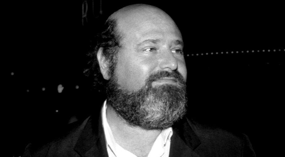 Утрата дня. Режиссёр Роб Райнер найден мёртвым в своём доме