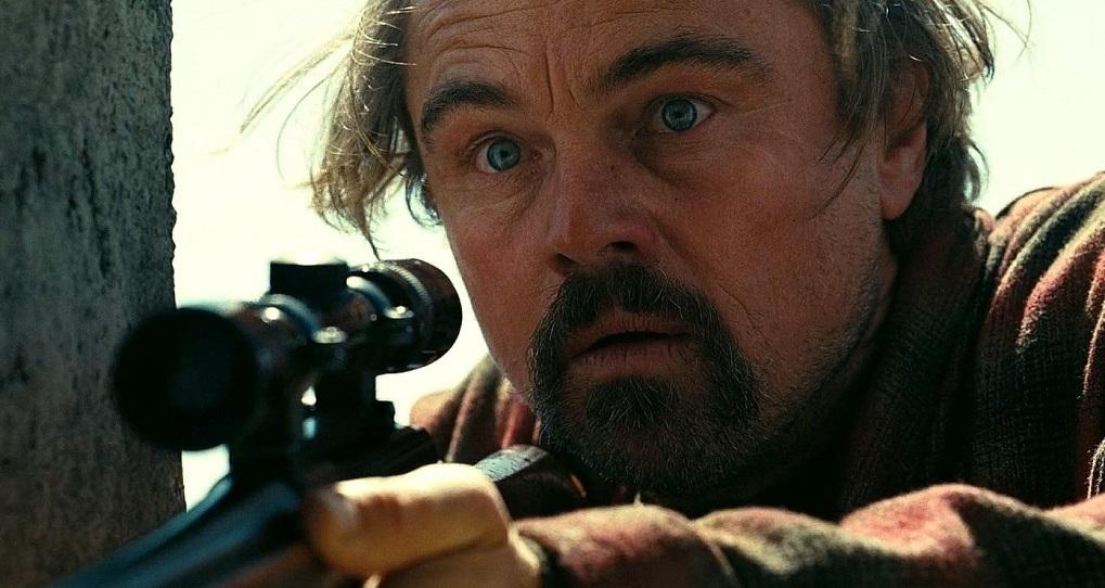 Топ дня. Американский институт киноискусства выбрал 10 лучших фильмов 2025 года