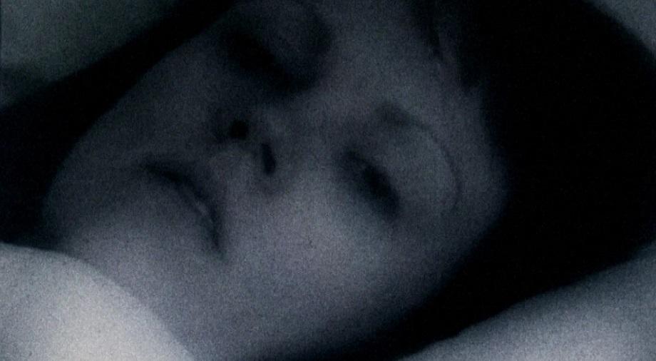 Франшиза дня. Студия Paramount, Джейсон Блум и Джеймс Ван готовят очередное «Паранормальное явление»