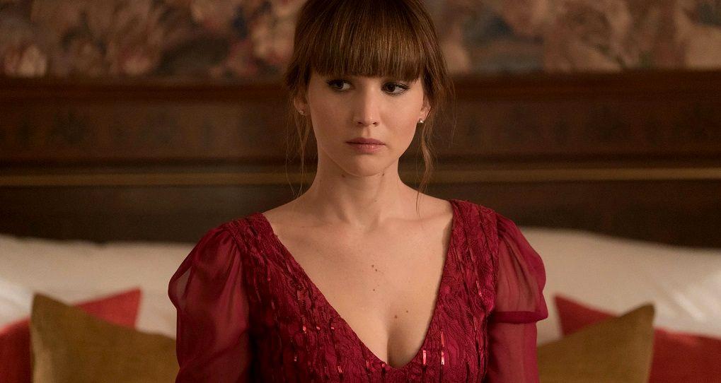 Аптечка дня. Дженнифер Лоуренс рассказала о проблемах, которые возникали, когда она по ошибке принимала не те таблетки