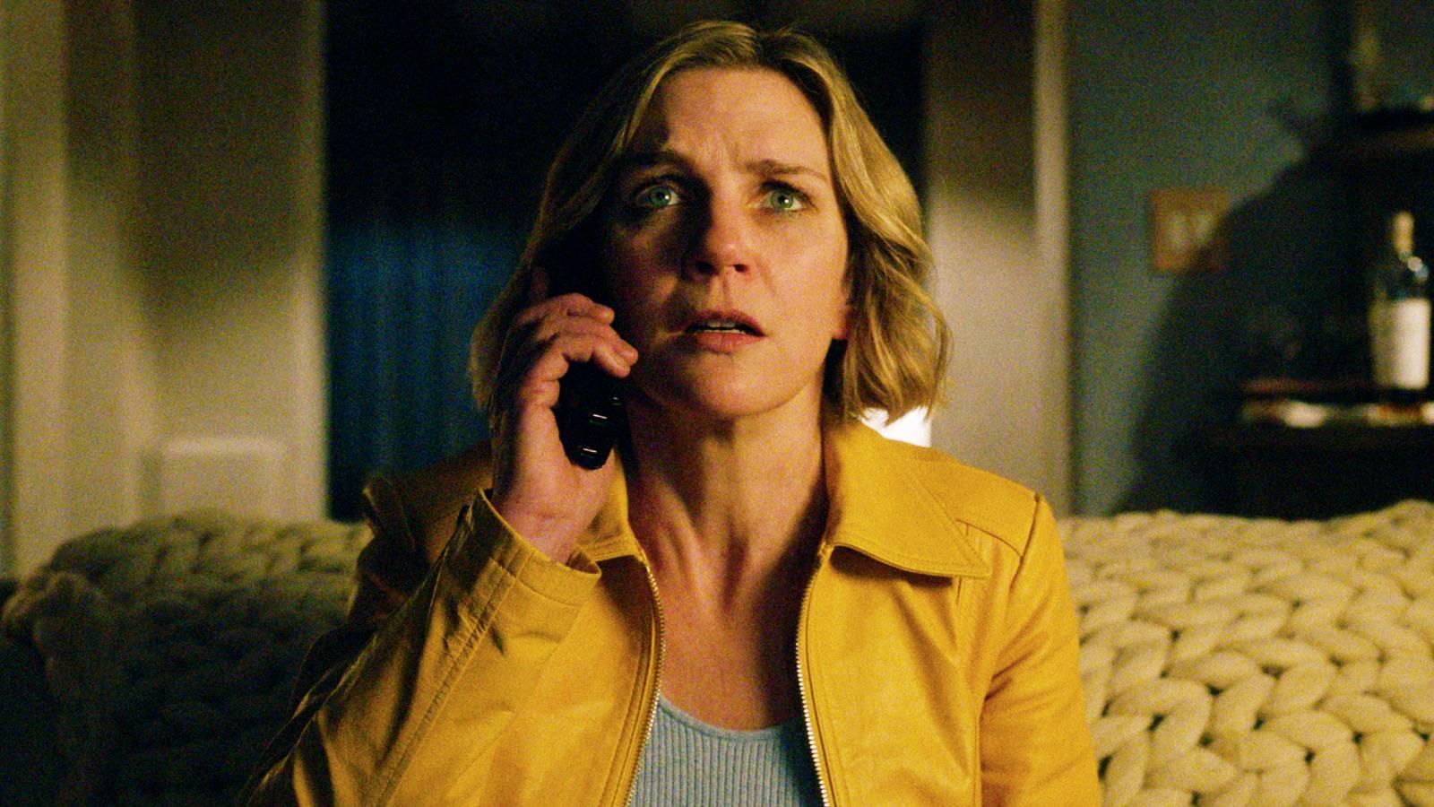 Одиночество в Альбукерке, неизвестная пандемия и атомная бомба в «Одной из многих» 