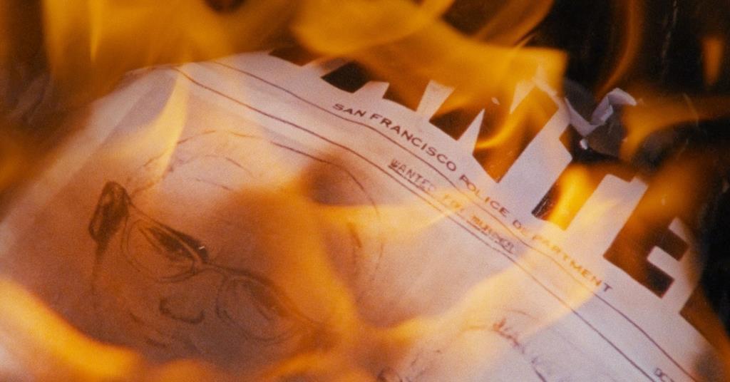 Зодиак мёртв, а мы — ещё нет. Как современный тру-крайм пожирает сам себя