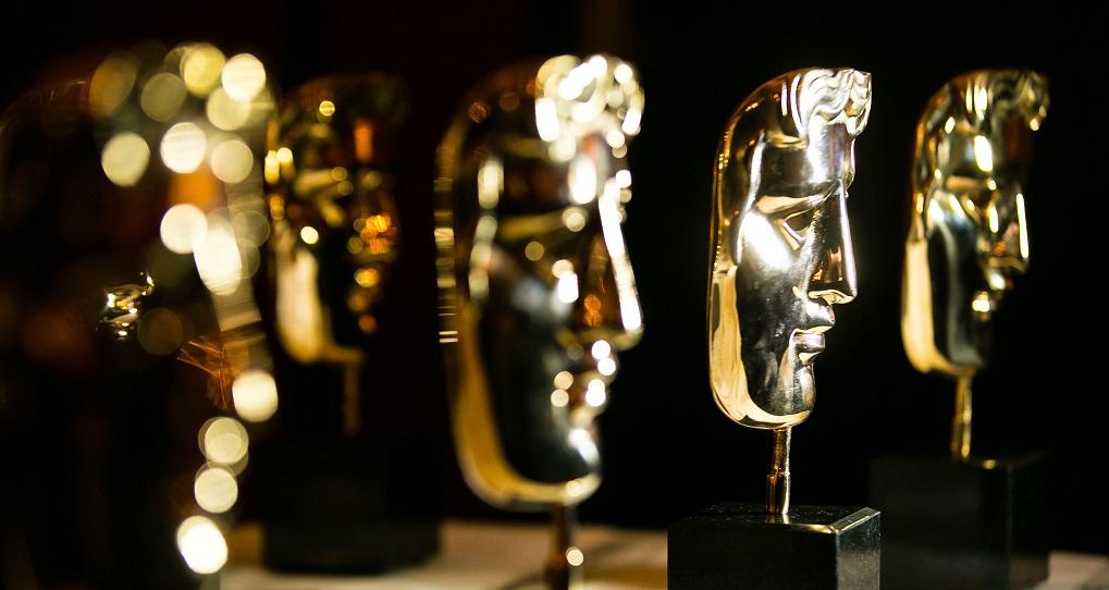 Премия дня. Объявлены номинанты на премию BAFTA — лидируют «Битва за битвой» и «Грешники»