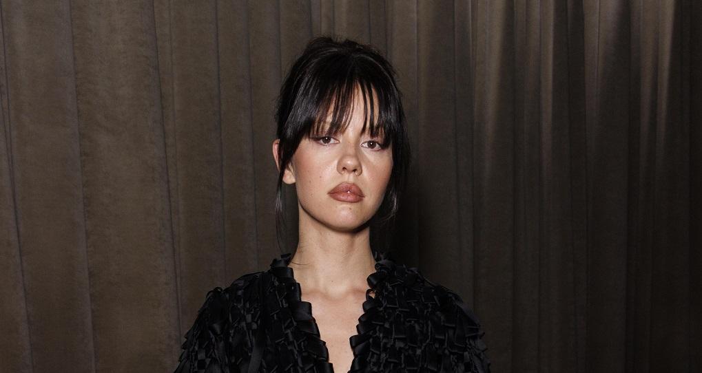 Триллер дня. Миа Гот исполнит главную роль в англоязычном дебюте постановщицы «Анатомии падении» Жюстин Трие