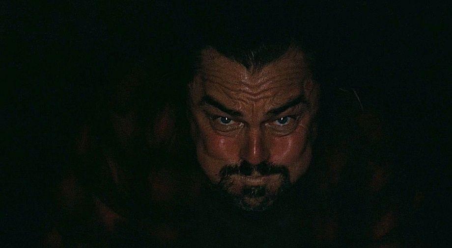 Премия дня. «Золотой глобус»-2026: лучшая драма — «Гамнет», лучшая комедия — «Битва за битвой»