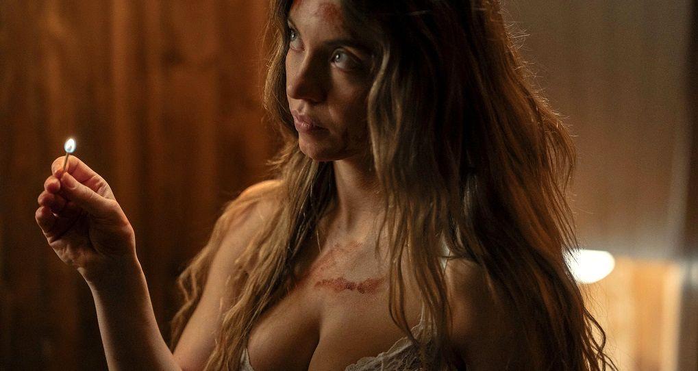 Сиквел дня. Студия Lionsgate анонсировала продолжение триллера с Сидни Суини «Горничная»