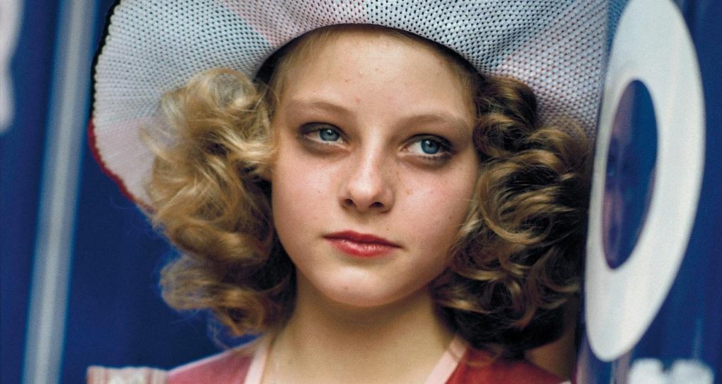 Воспоминание дня. Джоди Фостер рассказала, как старшая сестра помогла ей с откровенными сценами в «Таксисте»