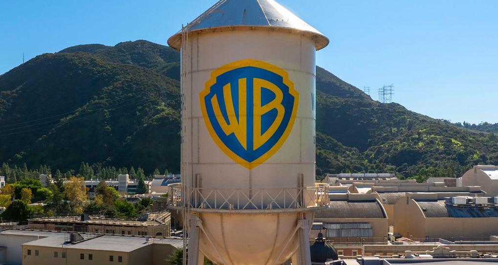 Сделка дня. Netflix проиграл Paramount в борьбе за приобретение Warner Bros. 