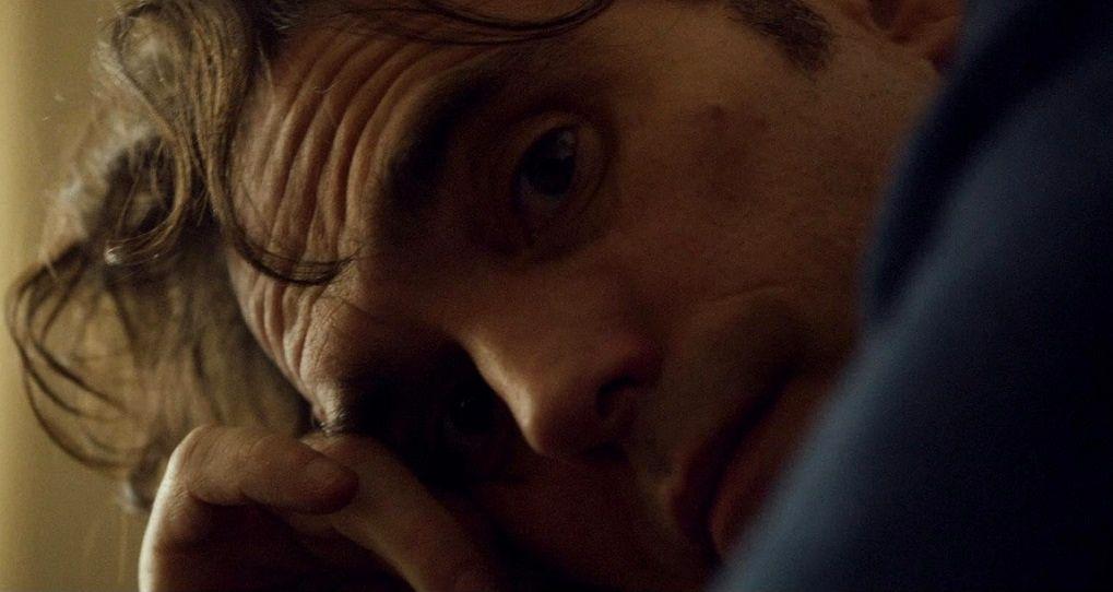 Кастинг дня. Мэтт Диллон в многосерийной «Великолепной семёрке», Джаред Харрис у Мартина Скорсезе и др.