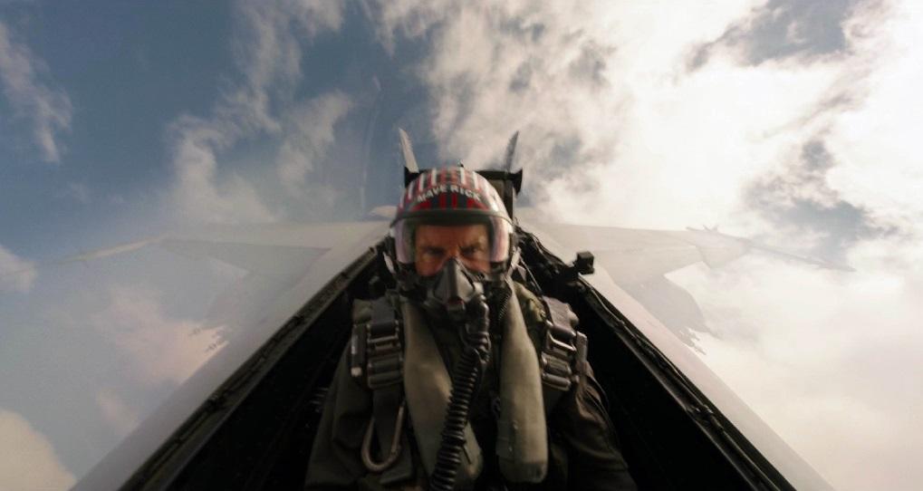 Обещание дня. Глава Paramount заверил, что после слияния с Warner Bros. студия будет выпускать в кинопрокат по 30 фильмов в год