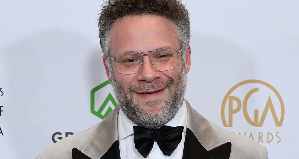 Премия дня. «Битва за битвой», «Питт», «Киностудия» и «Переходный возраст» получили награды Гильдии продюсеров Америки