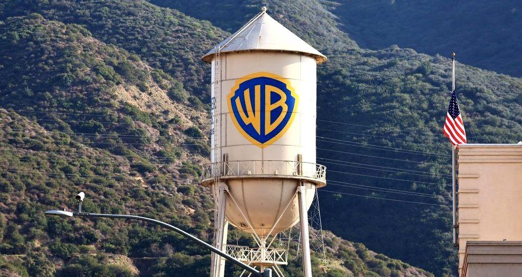 Оперативность дня. Warner Bros. снимет фильм о спасении американского пилота, сбитого над территорией Ирана