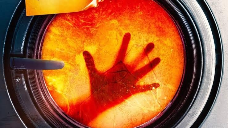 Кит Дэвид, любовь к жизни и созвон с демоном в «Портале в ад»