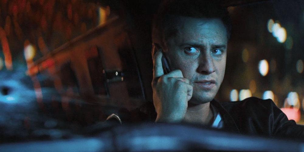 Иногда они возвращаются: 11 полнометражных продолжений популярных сериалов