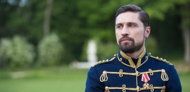Дима Билан: «Я редко признаюсь себе, что сделал что-то действительно хорошо»
