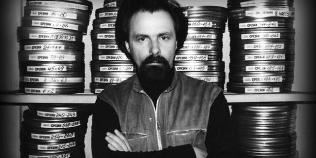 Константин Лопушанский: «Искусство требует верности и жертвенности себе»