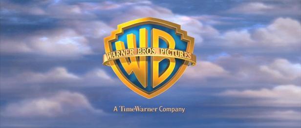 Покидая Warner