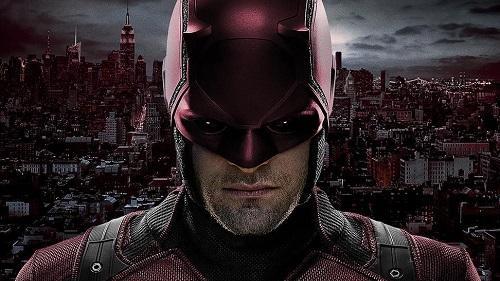 Disney+ и Marvel готовят четвертый сезон «Сорвиголовы»