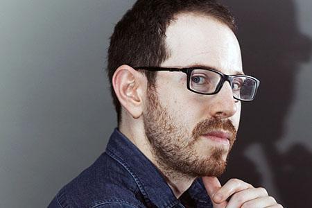 Следующим фильмом режиссера «Солнцестояния» будет «комедия кошмаров»