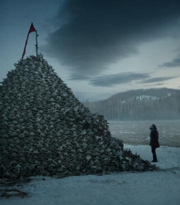 Самый сложный фильм