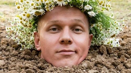 Третий сезон «Патриота» стартует на ТНТ 13 февраля