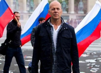 Хороший день, чтобы продолжить