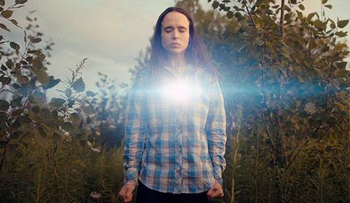 Netflix опубликовал открывающую сцену второго сезона «Академии "Амбрелла"»