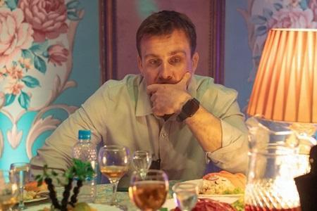 Режиссер «Немцев» снимает для KION полнометражный фильм «Дембель»