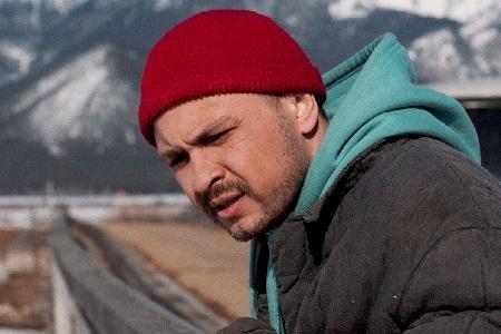 Вышел трейлер криминального триллера «Решала. Брат» (ВИДЕО)
