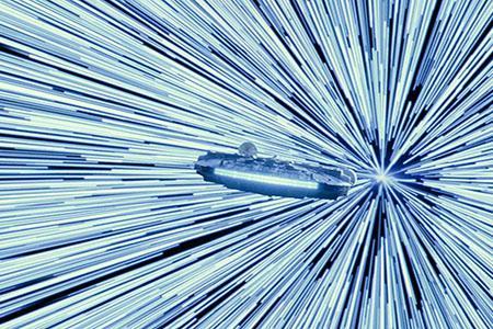 Студия Disney отодвинула сиквелы «Аватара» на год и анонсировала новые «Звездные войны»