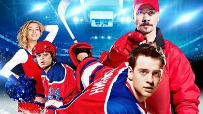 «Яндекс» назвал самые популярные сериалы 2016 года