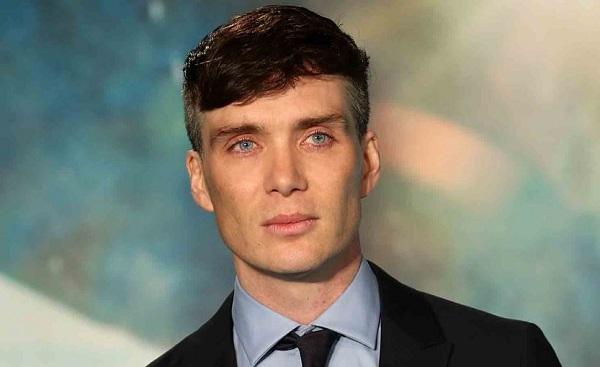 Киллиан Мерфи присоединился к составу «Тихого места 2»