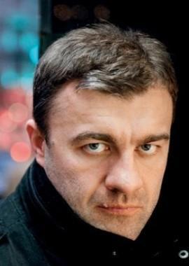 Молчание - золото
