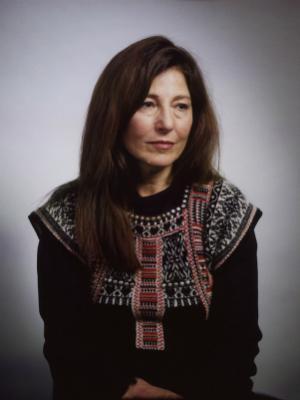 Кэтрин Кинер зашла в сиквел «Убийцы»