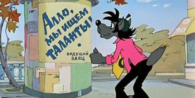 Сайт Kinomania.ru ищет редакторов