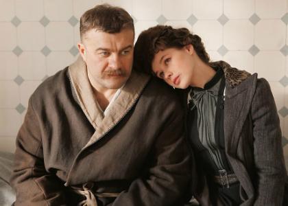 Никакого «Превосходства»